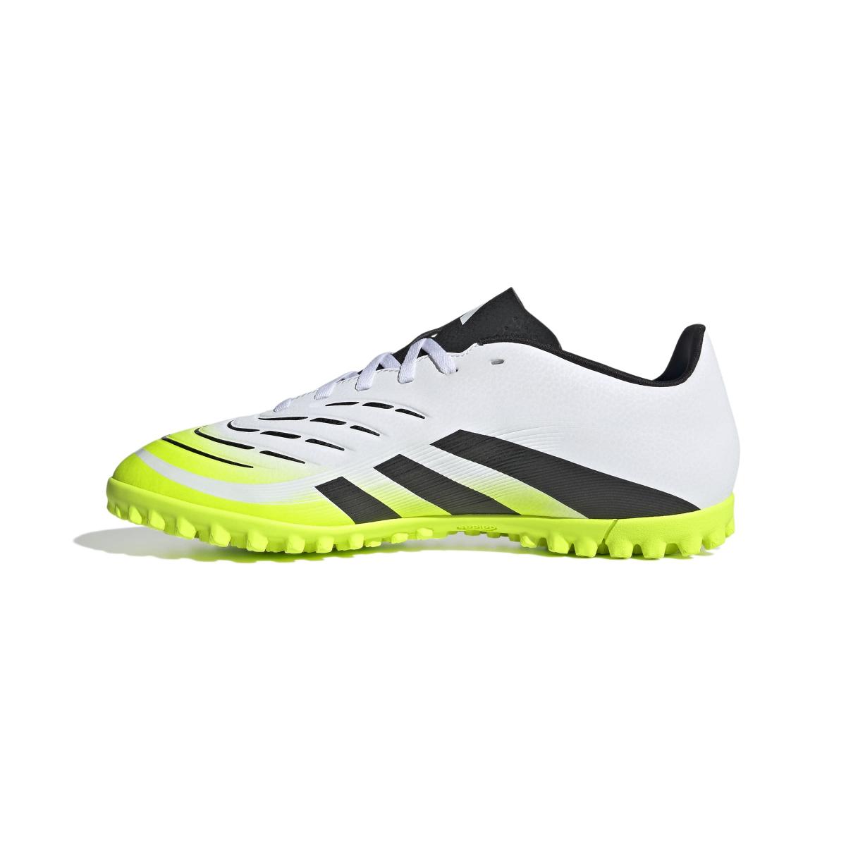 product/a/d/adidas_jh8854_4_footwear_photography_side_medial_center_view_white-nw091625.jpg