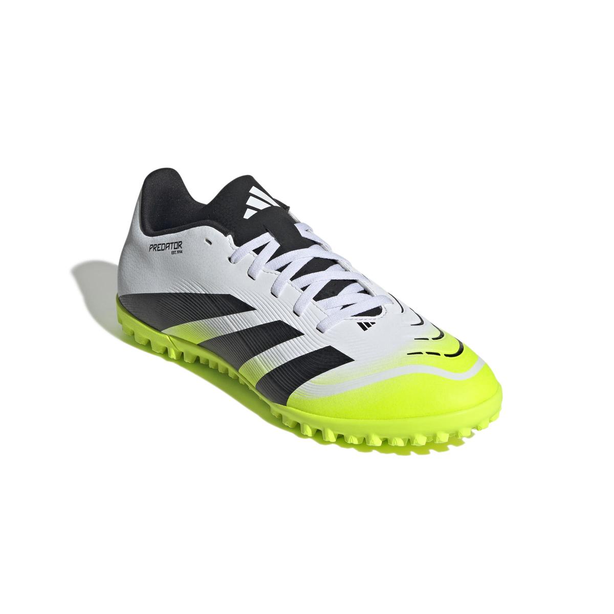product/a/d/adidas_jh8854_5_footwear_photography_front_lateral_top_view_white-nw091625.jpg