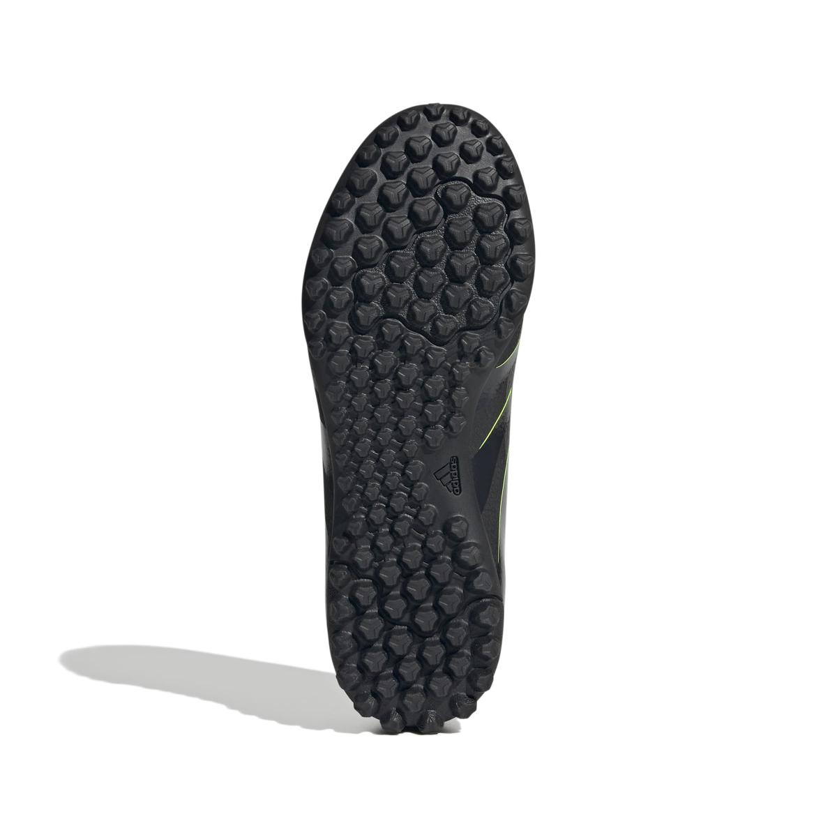 product/a/d/adidas_jh8863_3_footwear_photography_bottom_view_white-nw091625.jpg