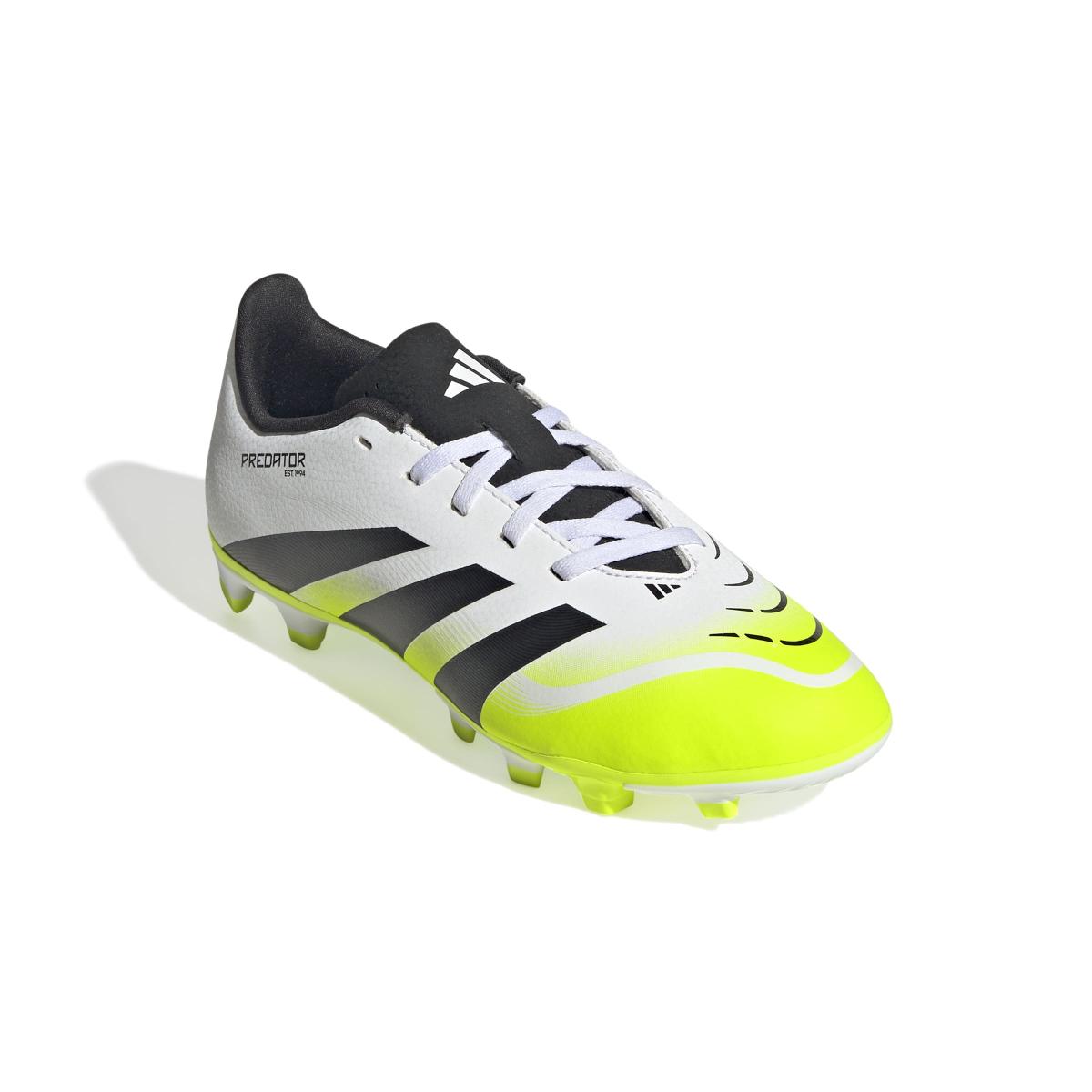 product/a/d/adidas_jh8868_5_footwear_photography_front_lateral_top_view_white-nw091625.jpg