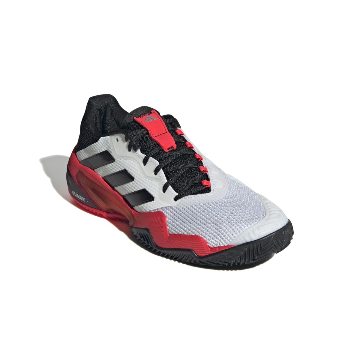 product/a/d/adidas_jh9015_6_footwear_photography_front_lateral_top_view_white.jpg