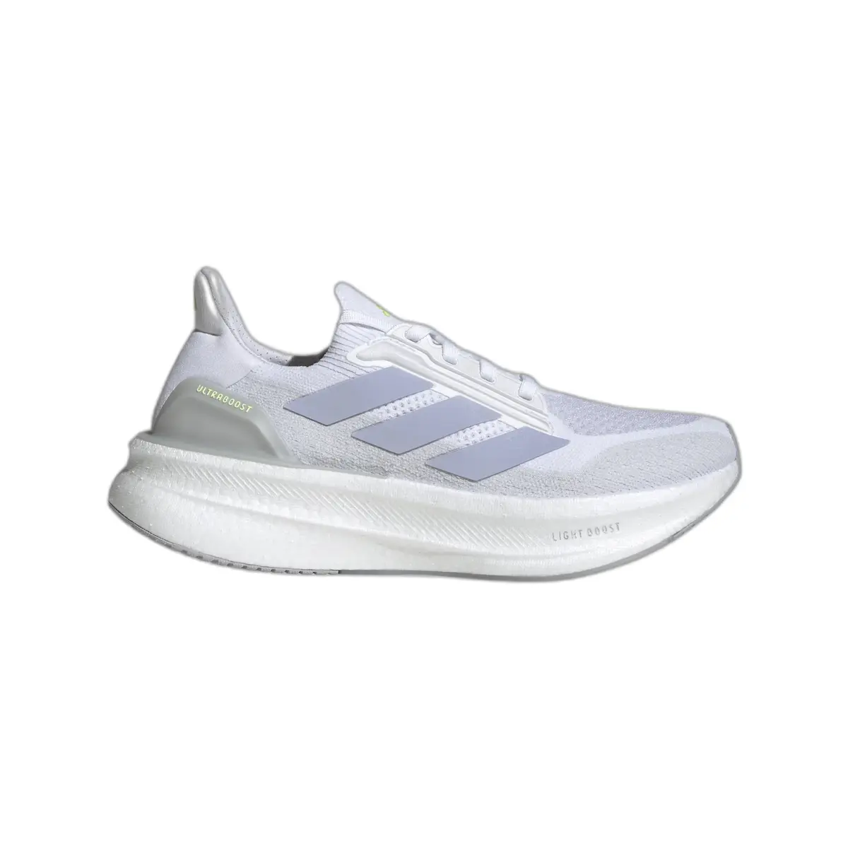 product/a/d/adidas_jh9022_ftwbla-tonvio-jahare_1.jpg