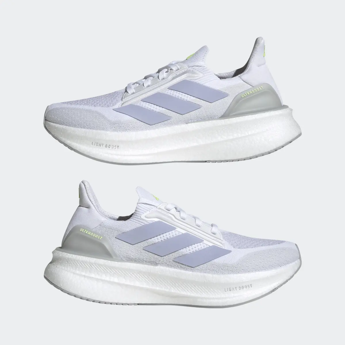 product/a/d/adidas_jh9022_ftwbla-tonvio-jahare_3.jpg