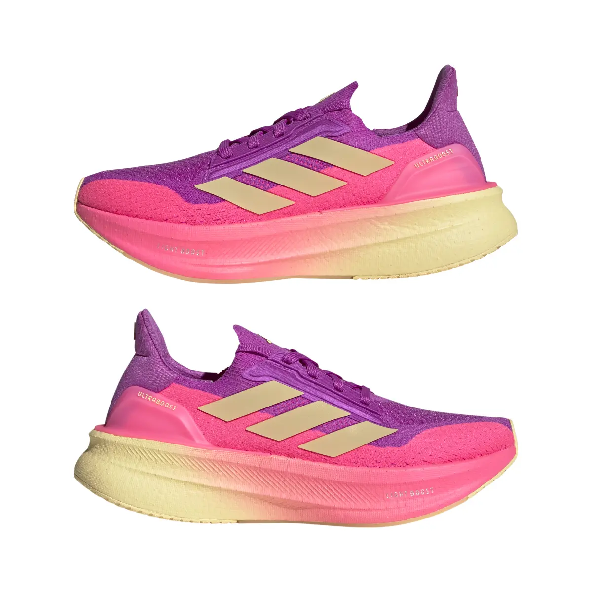 product/a/d/adidas_jh9030_flapnk-orgtin-lucpnk_10.jpg