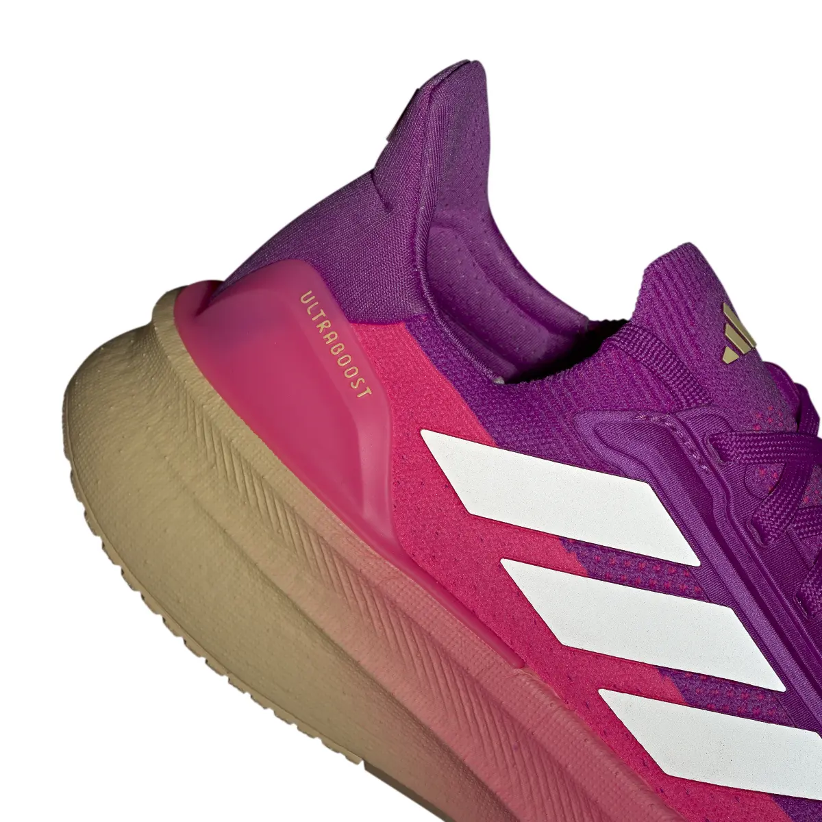product/a/d/adidas_jh9030_flapnk-orgtin-lucpnk_12.jpg