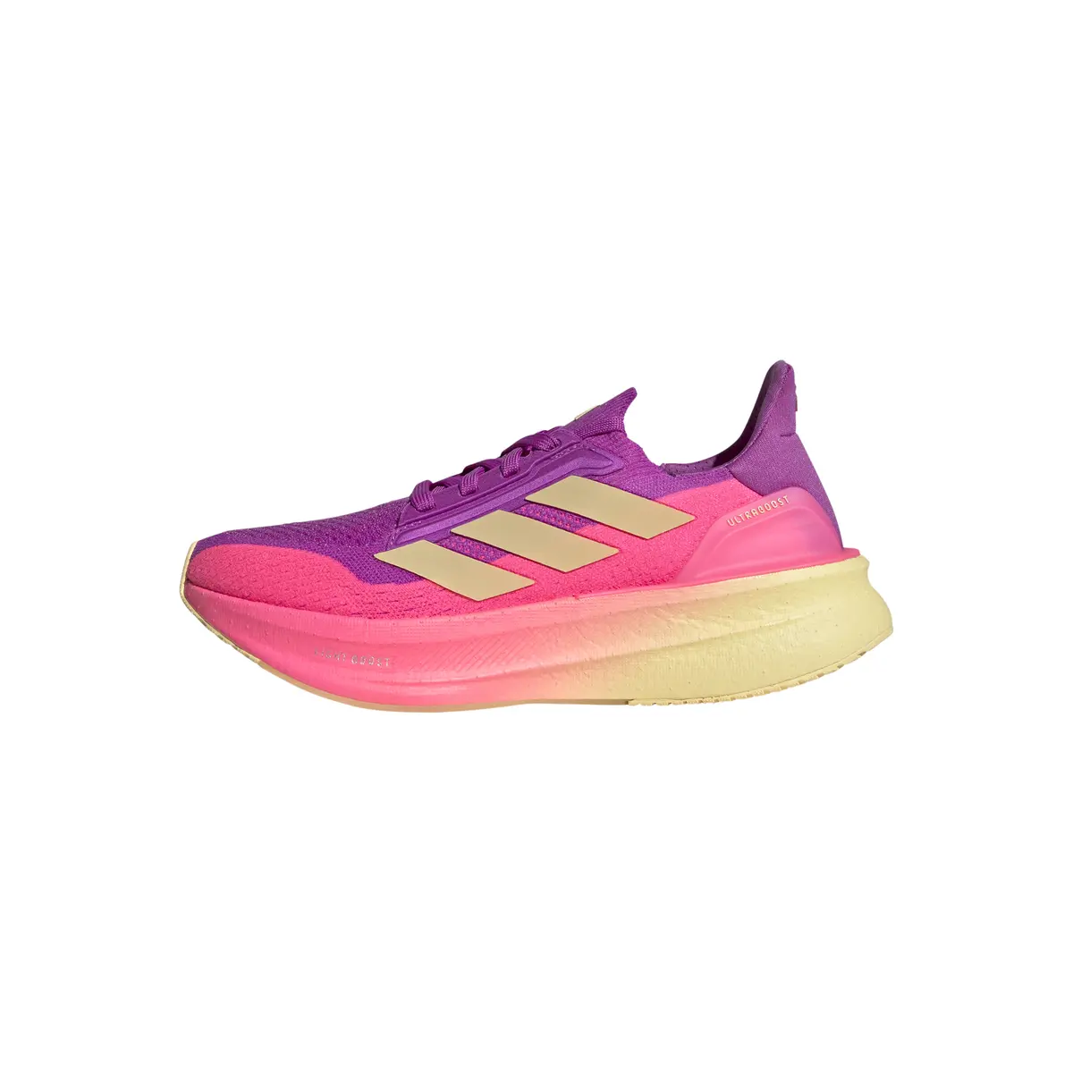 product/a/d/adidas_jh9030_flapnk-orgtin-lucpnk_13.jpg
