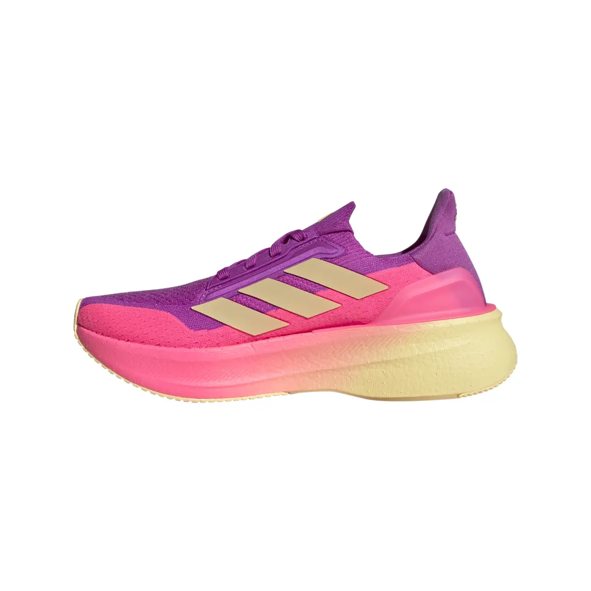 product/a/d/adidas_jh9030_flapnk-orgtin-lucpnk_5.jpg