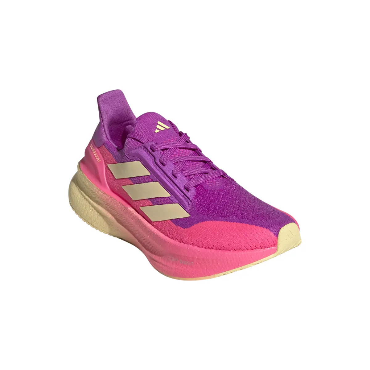 product/a/d/adidas_jh9030_flapnk-orgtin-lucpnk_6.jpg
