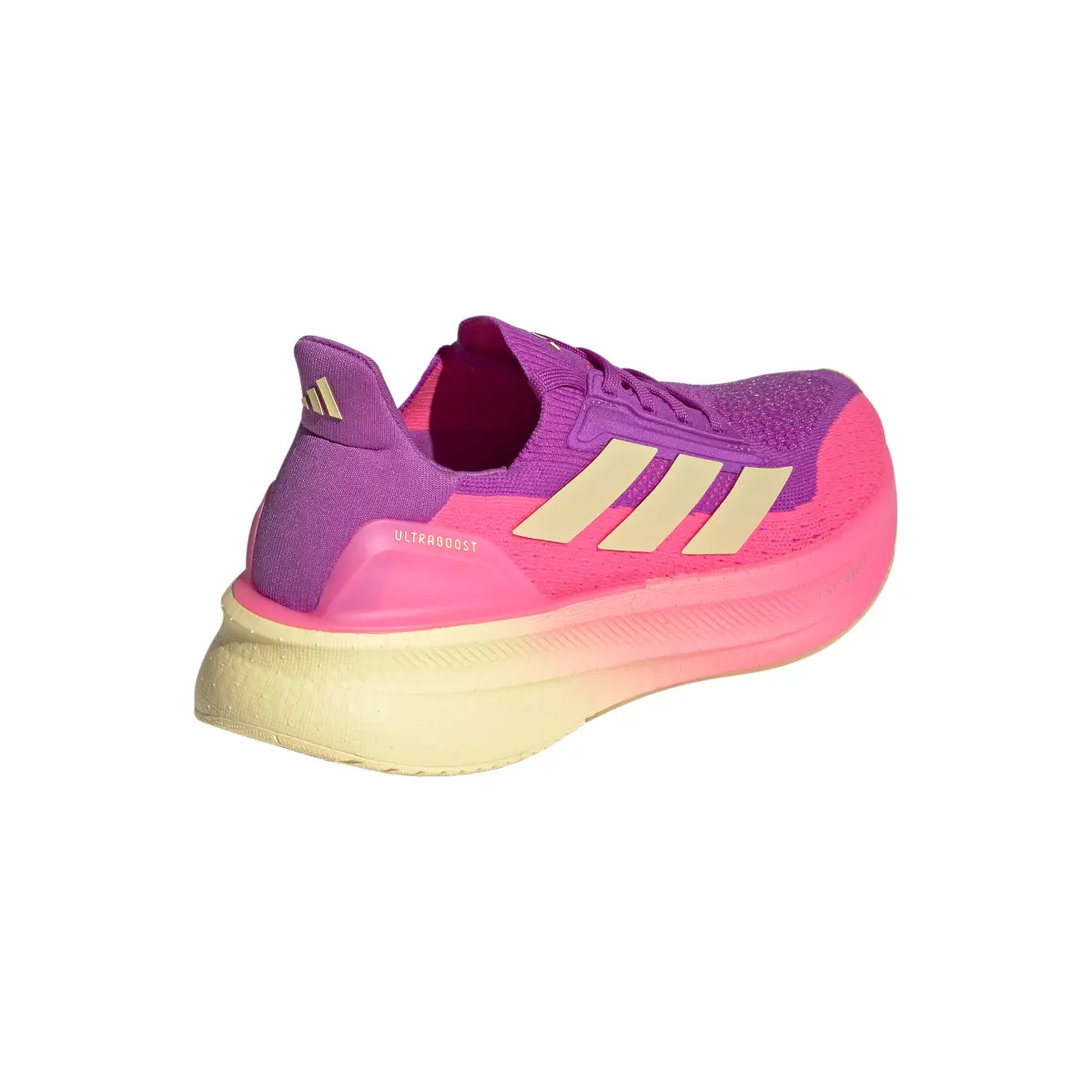 product/a/d/adidas_jh9030_flapnk-orgtin-lucpnk_7.jpg