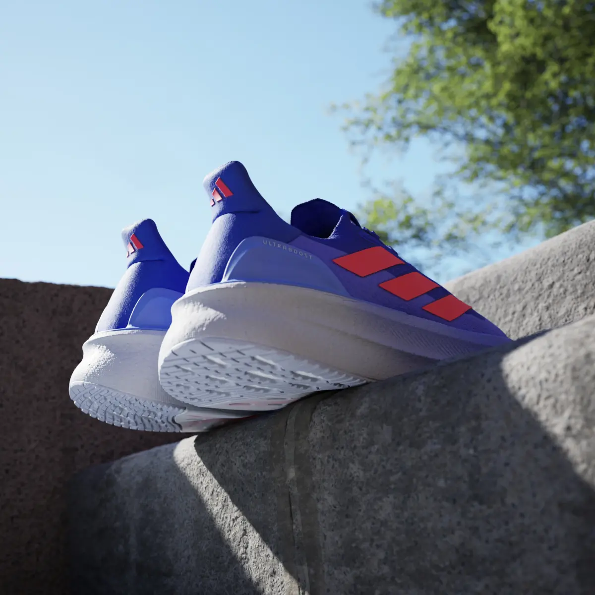 product/a/d/adidas_jh9046_21_footwear_photography_heromrktng_view_6-nw091625.jpg