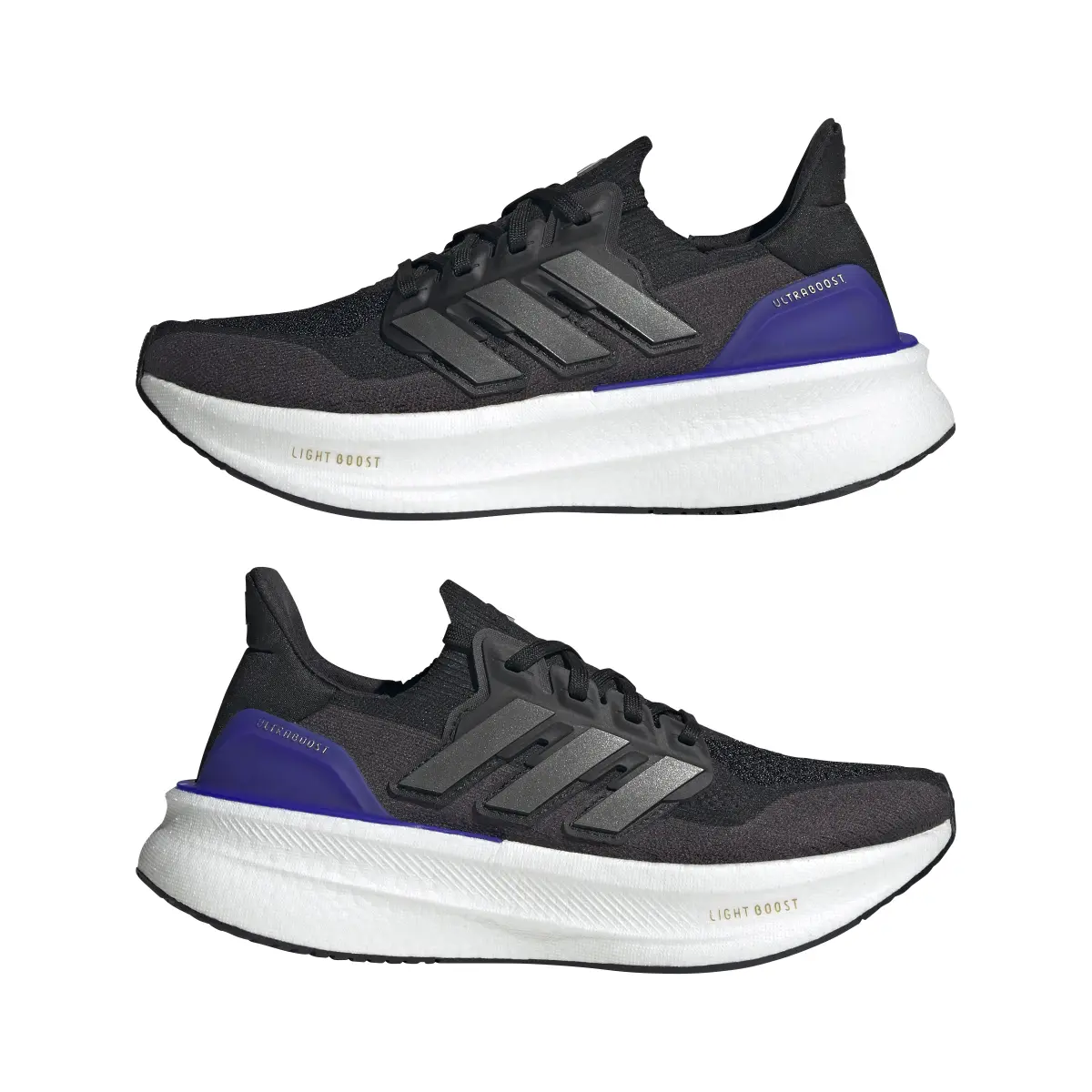product/a/d/adidas_jh9066_cblack-ngtmet-ngtfla_10.jpg