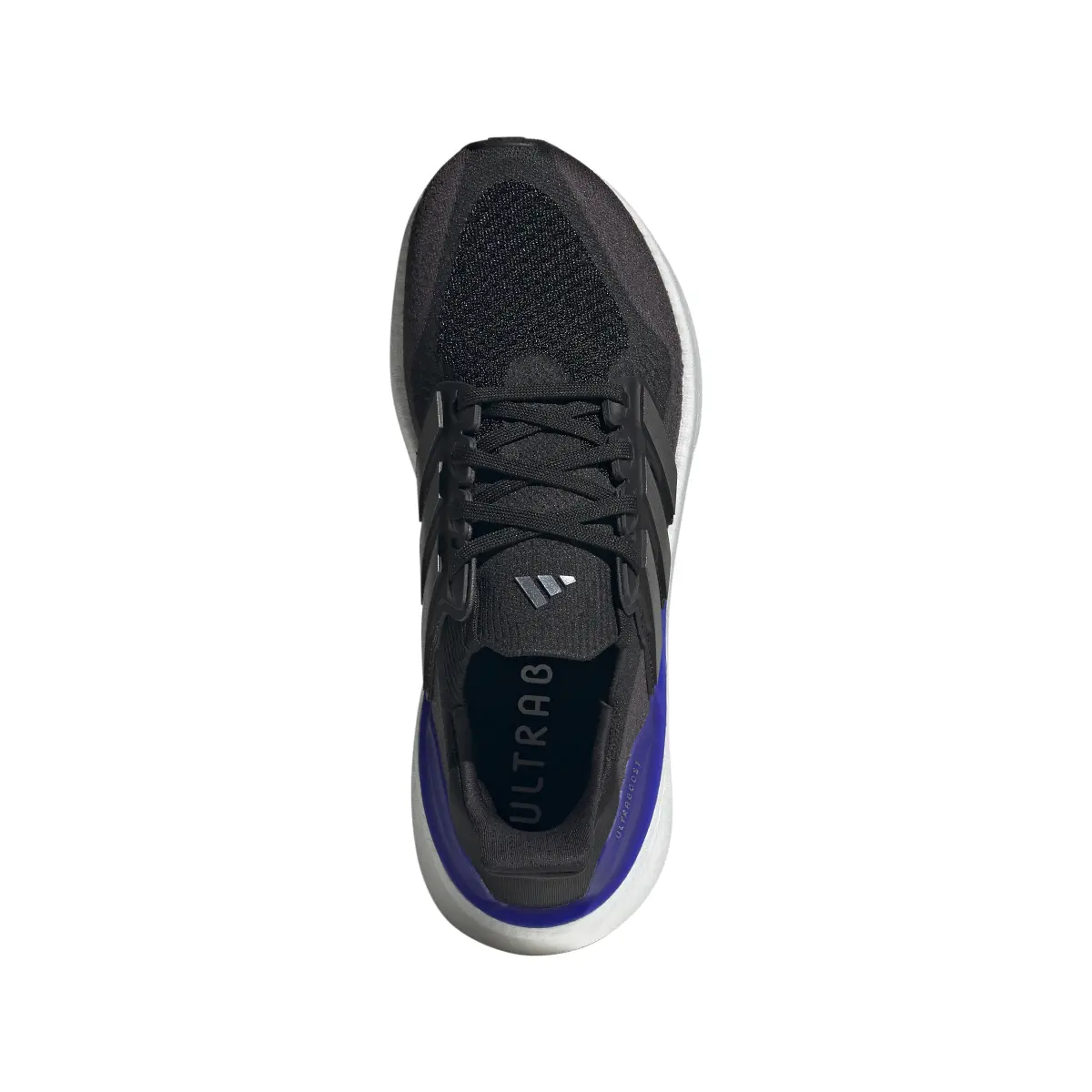 product/a/d/adidas_jh9066_cblack-ngtmet-ngtfla_3.jpg