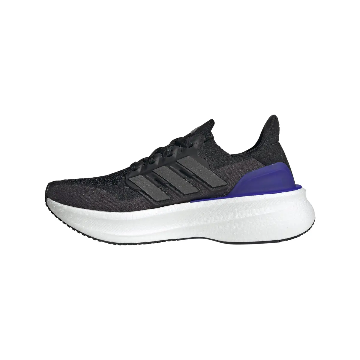 product/a/d/adidas_jh9066_cblack-ngtmet-ngtfla_5.jpg