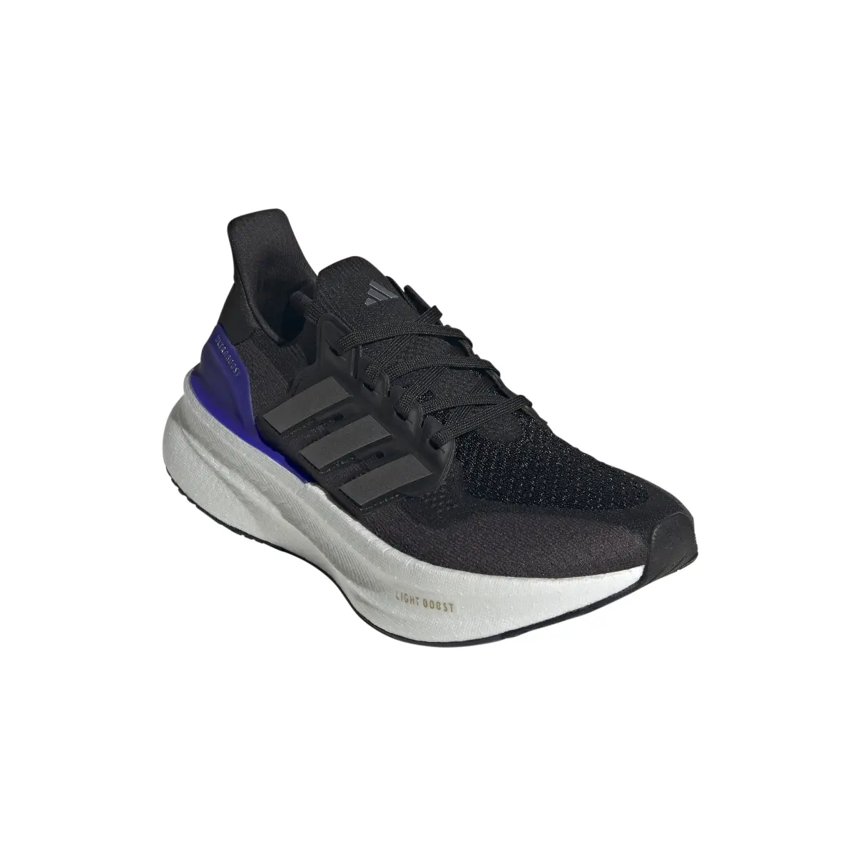 product/a/d/adidas_jh9066_cblack-ngtmet-ngtfla_6.jpg