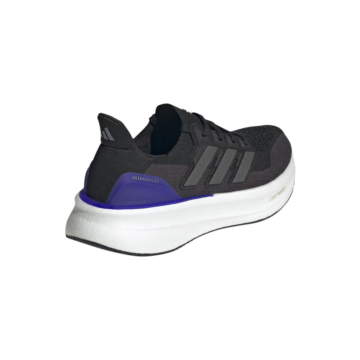 product/a/d/adidas_jh9066_cblack-ngtmet-ngtfla_7.jpg