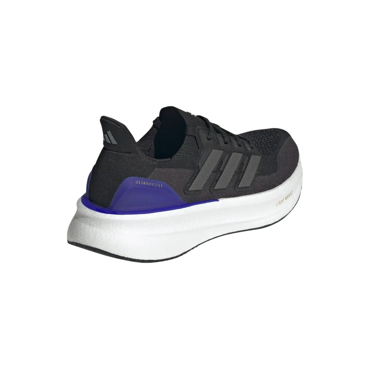 product/a/d/adidas_jh9066_cblack-ngtmet-ngtfla_7.jpg