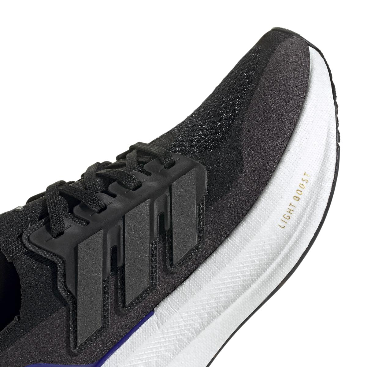 product/a/d/adidas_jh9066_cblack-ngtmet-ngtfla_9.jpg