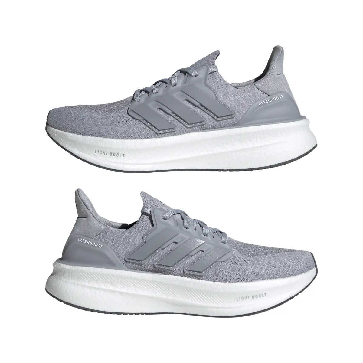 product/a/d/adidas_jh9081_halsil-halsil-grefiv_10.jpg