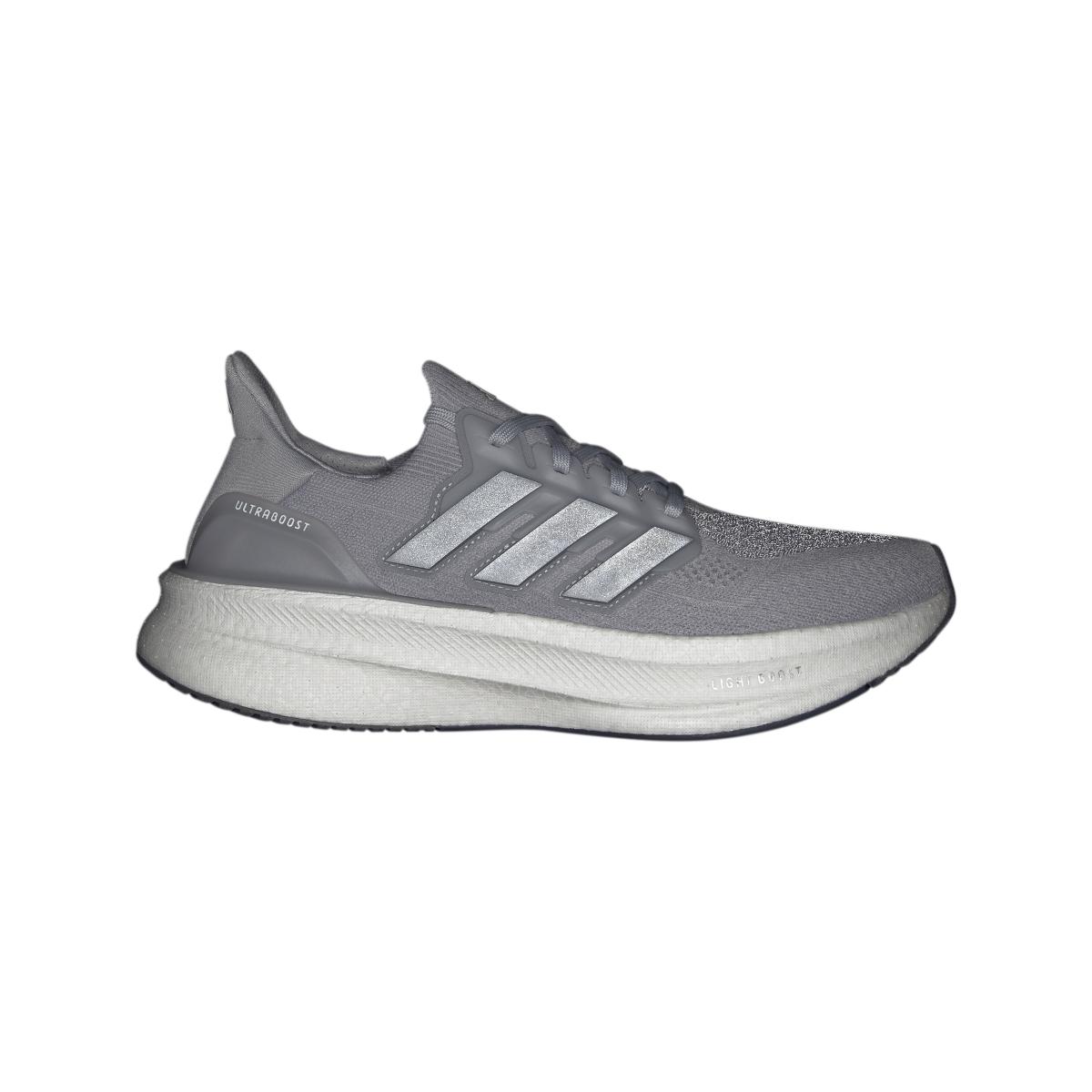 product/a/d/adidas_jh9081_halsil-halsil-grefiv_11.jpg