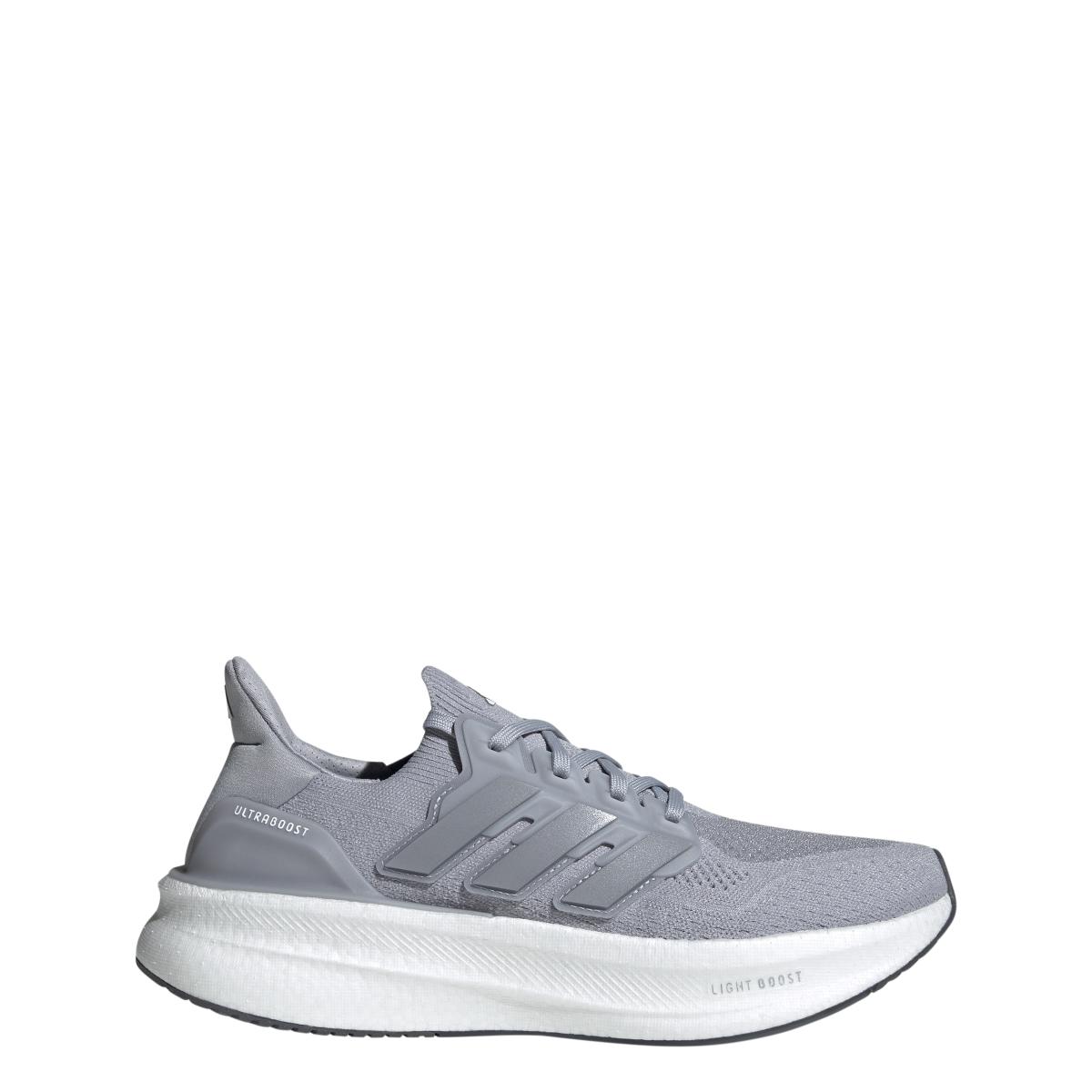 product/a/d/adidas_jh9081_halsil-halsil-grefiv_2.jpg