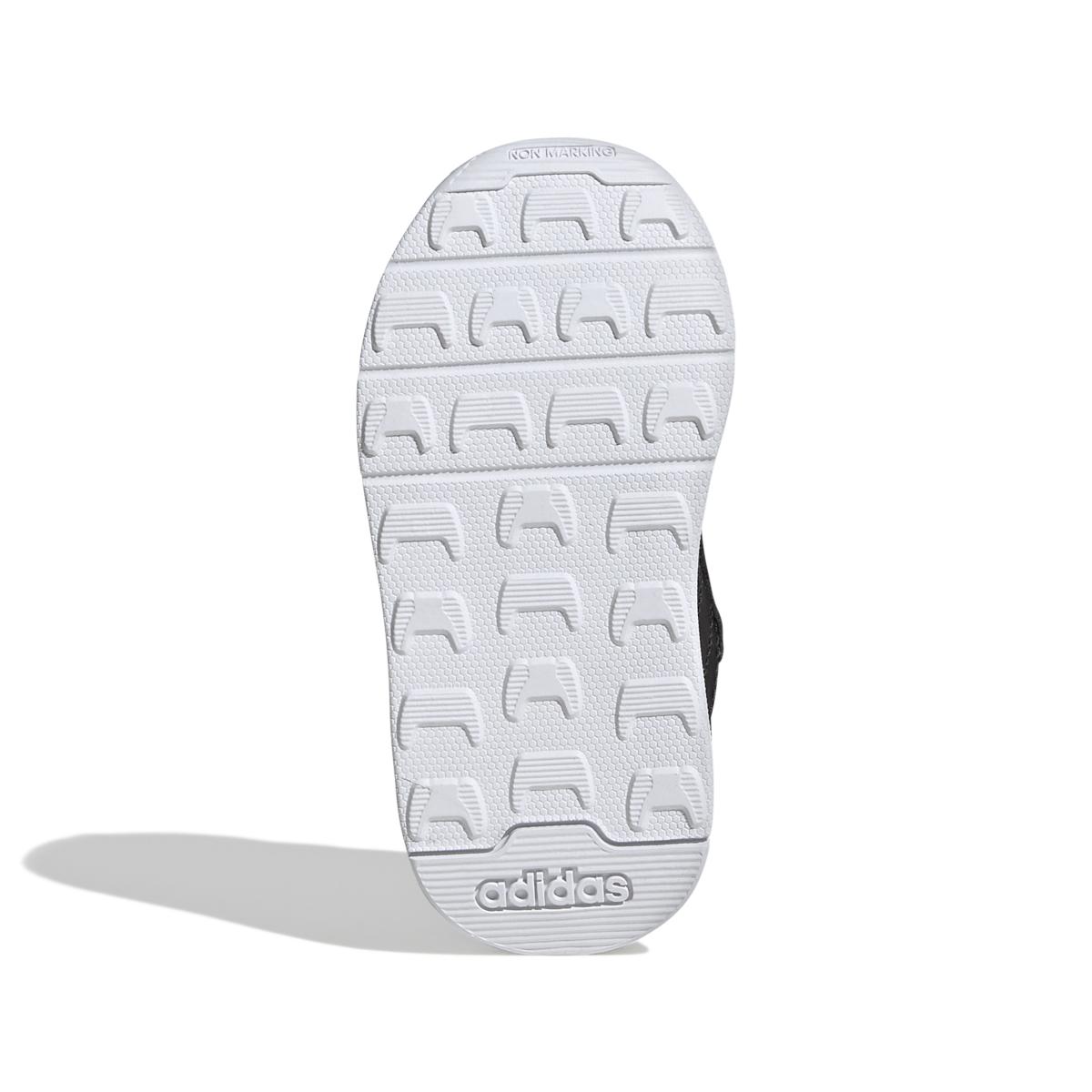 product/a/d/adidas_jh9247_4_footwear_photography_bottom_view_white.jpg