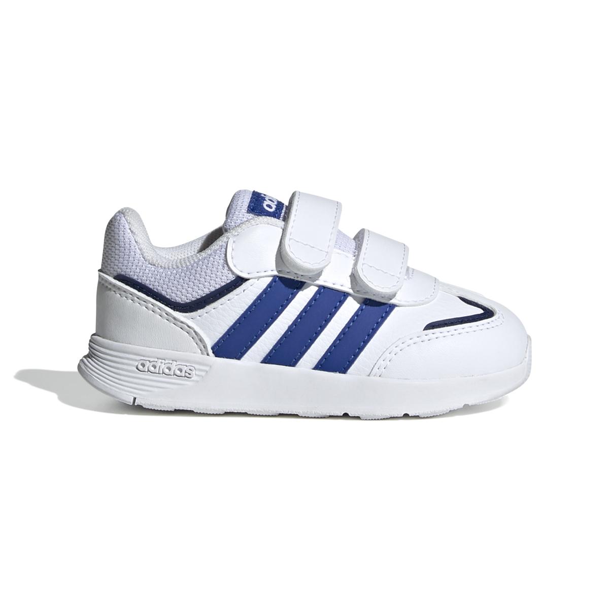product/a/d/adidas_jh9257_1_footwear_photography_side_lateral_center_view_white.jpg