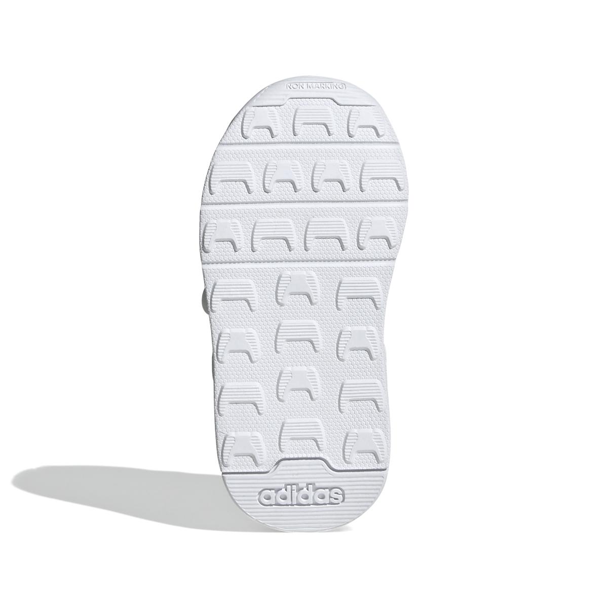product/a/d/adidas_jh9257_4_footwear_photography_bottom_view_white.jpg
