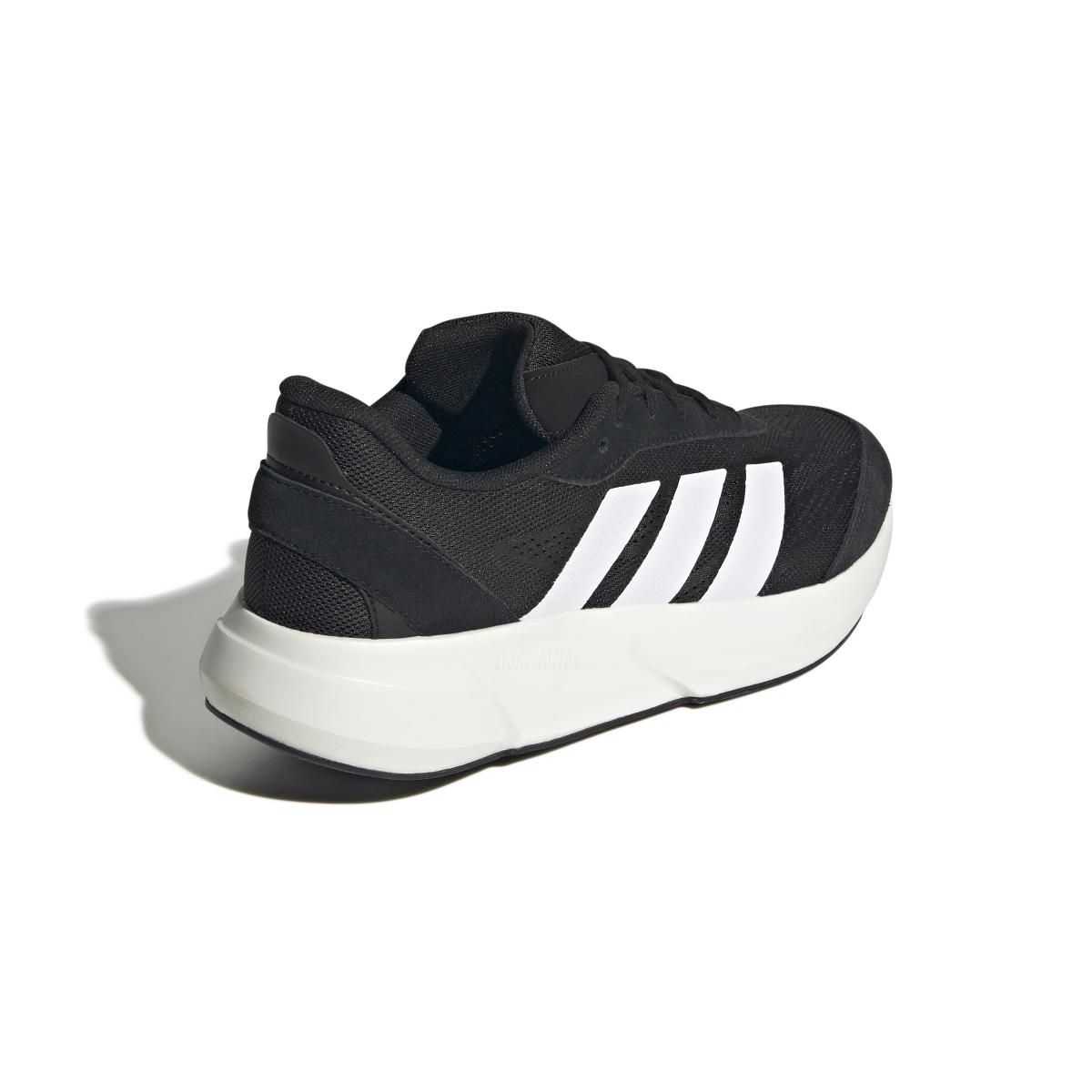 product/a/d/adidas_jh9315_7_footwear_photography_back_lateral_top_view_white-nw091625.jpg