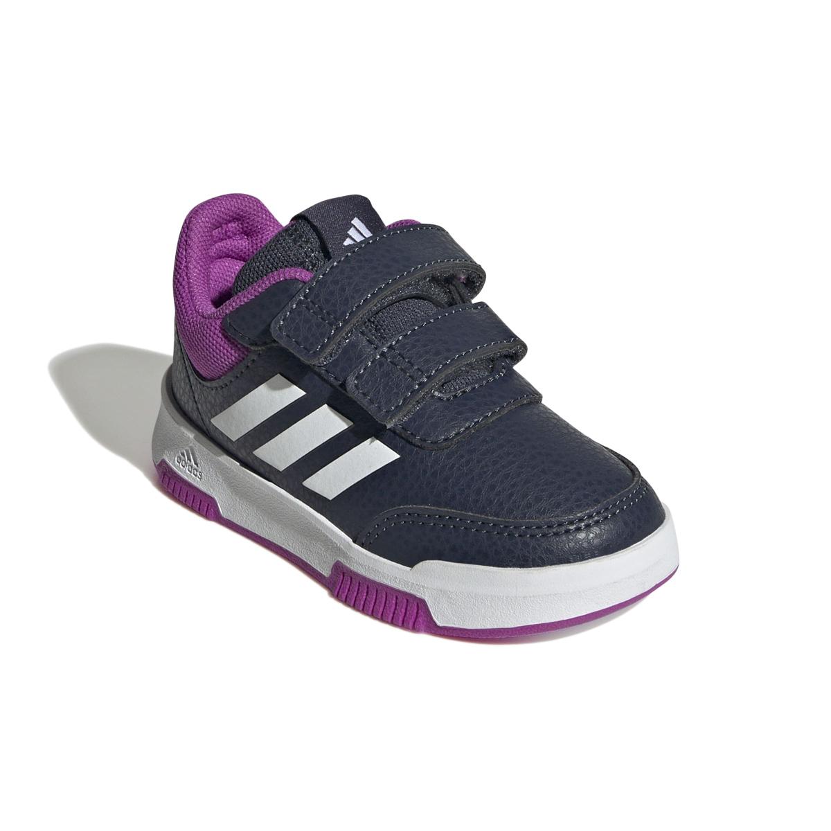 product/a/d/adidas_jh9532_6_footwear_photography_front_lateral_top_view_white-nw091625.jpg