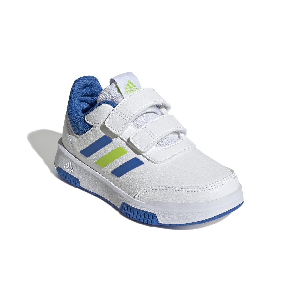 product/a/d/adidas_jh9538_6_footwear_photography_front_lateral_top_view_white-nw091625.jpg