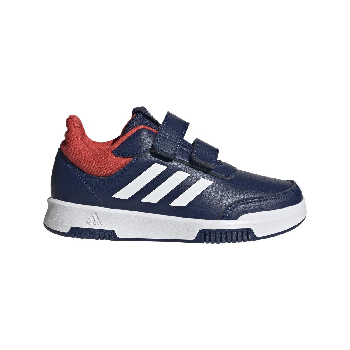 product/a/d/adidas_jh9539_dkblue-ftwwht-brired_1.jpg