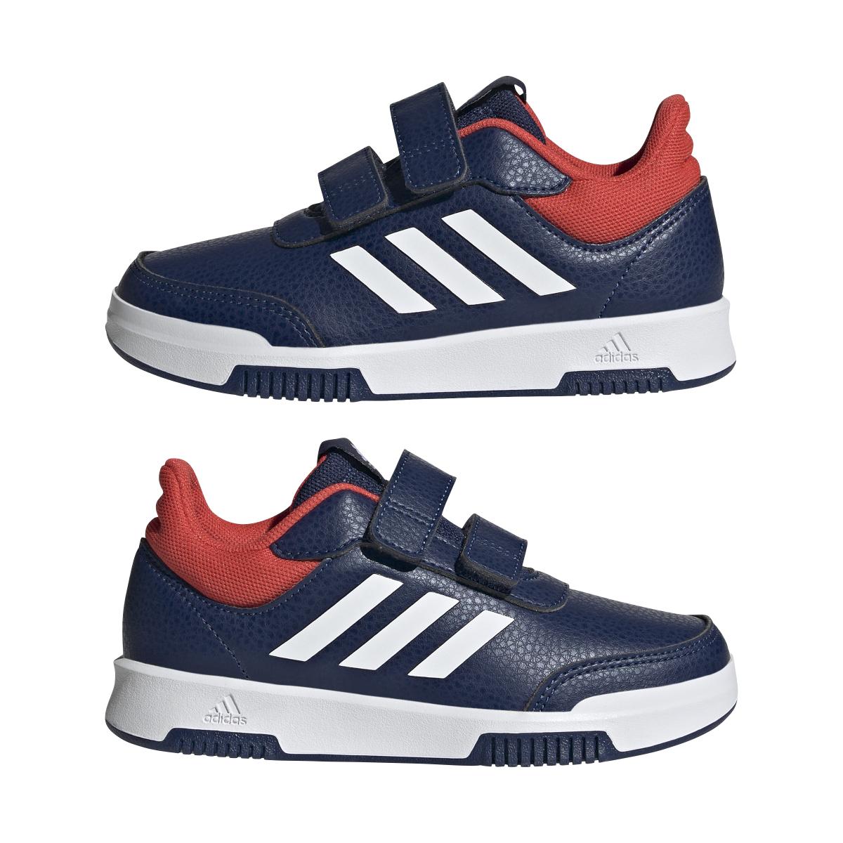 product/a/d/adidas_jh9539_dkblue-ftwwht-brired_19.jpg