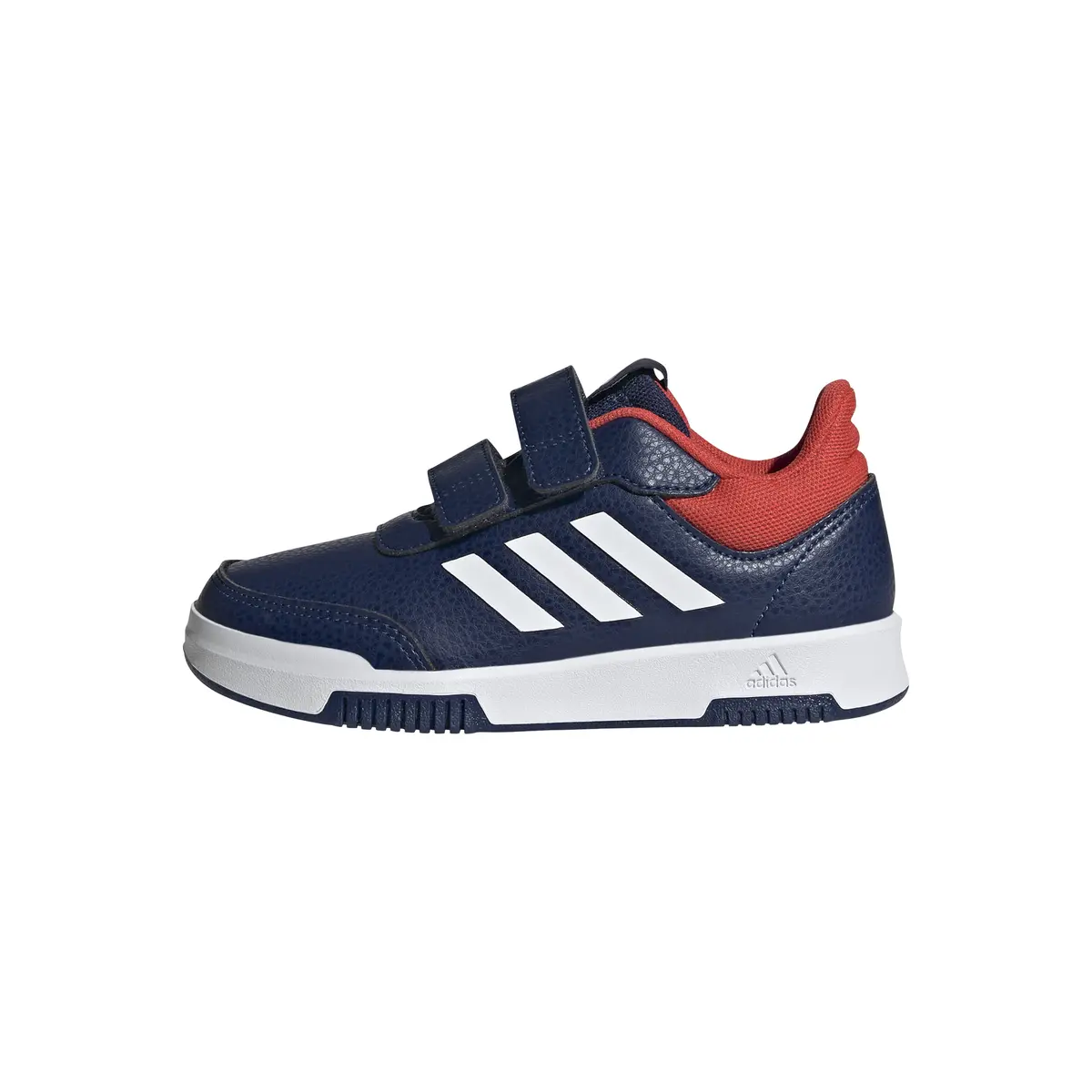 product/a/d/adidas_jh9539_dkblue-ftwwht-brired_22.jpg
