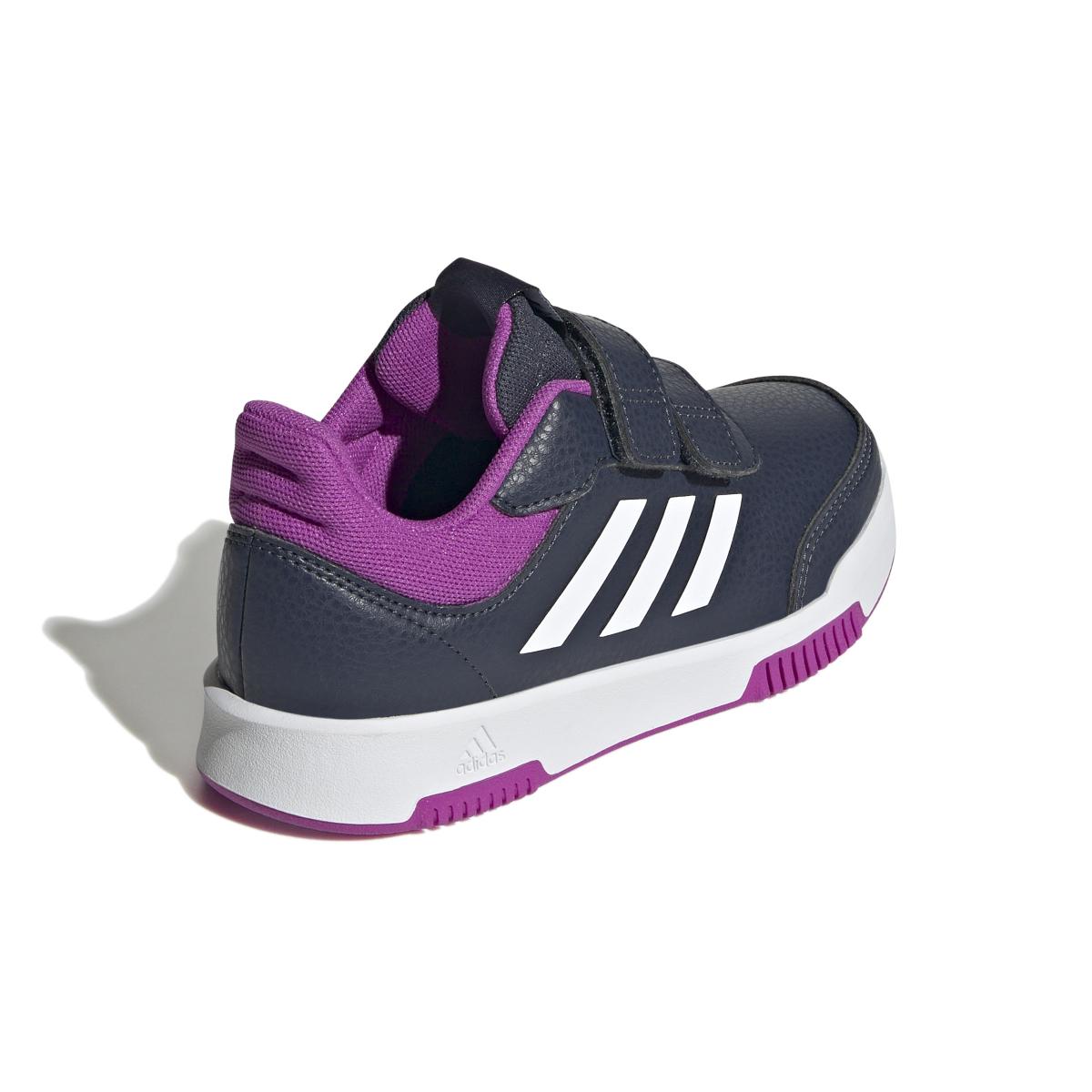product/a/d/adidas_jh9541_7_footwear_photography_back_lateral_top_view_white-nw091625.jpg