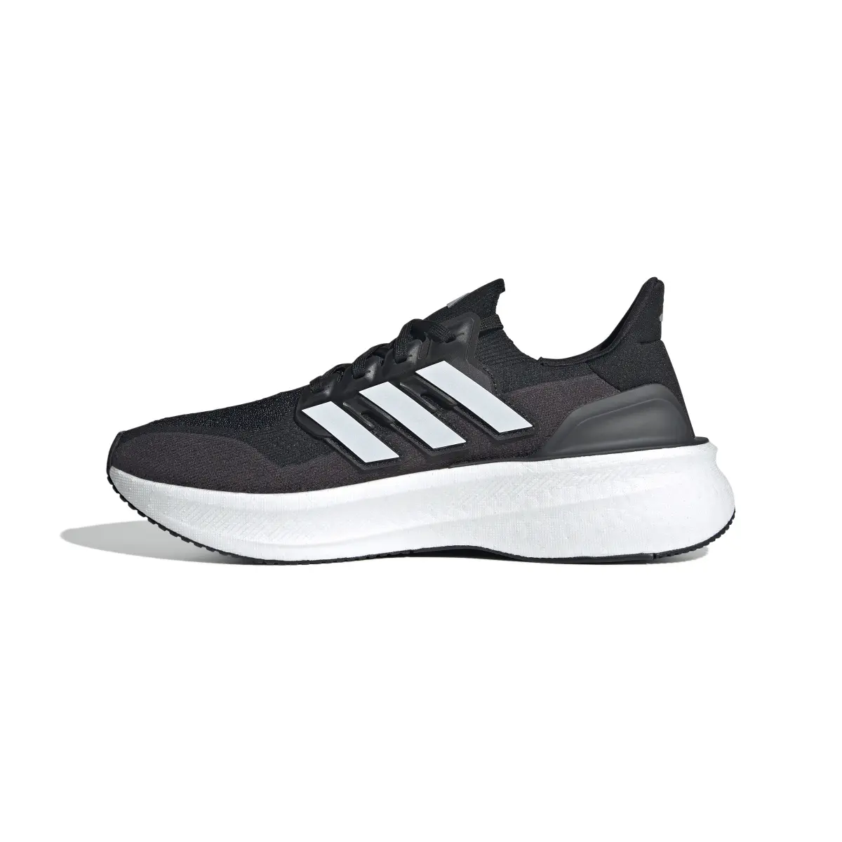 product/a/d/adidas_jh9633_5_footwear_photography_side_medial_center_view_white.jpg