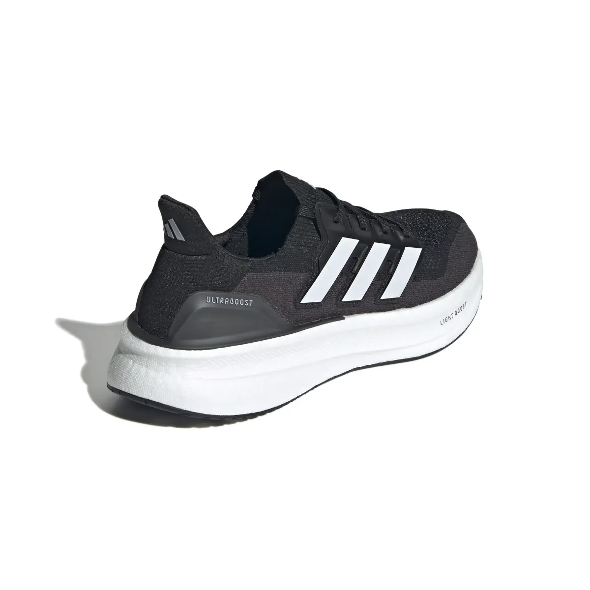 product/a/d/adidas_jh9633_7_footwear_photography_back_lateral_top_view_white.jpg