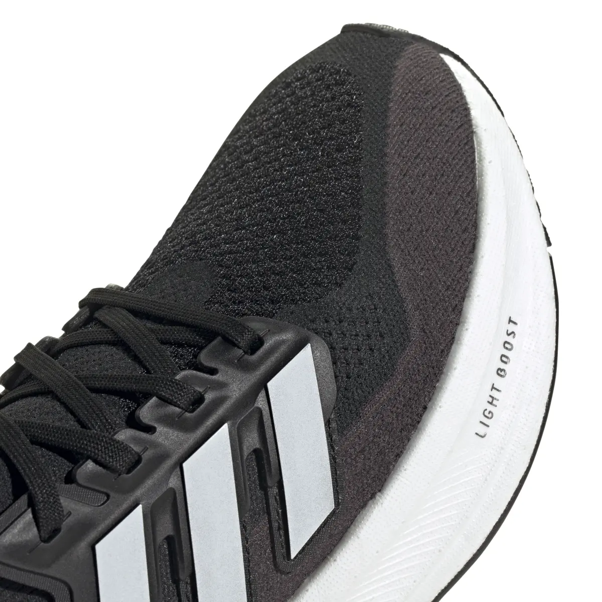 product/a/d/adidas_jh9633_8_footwear_photography_detail_view_1_white.jpg