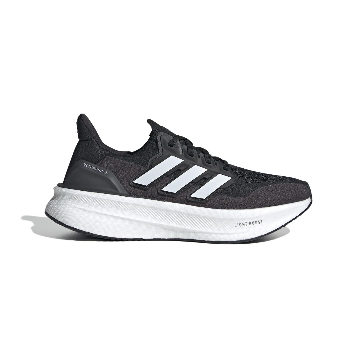 product/a/d/adidas_jh9634_1_footwear_photography_side_lateral_center_view_white.jpg
