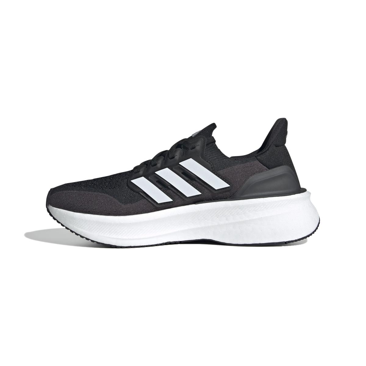 product/a/d/adidas_jh9634_5_footwear_photography_side_medial_center_view_white.jpg