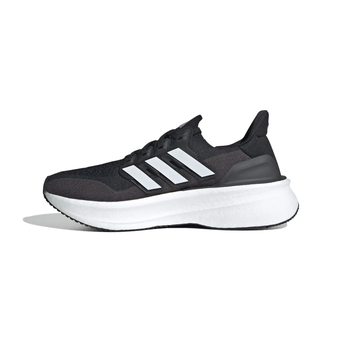 product/a/d/adidas_jh9634_5_footwear_photography_side_medial_center_view_white.jpg
