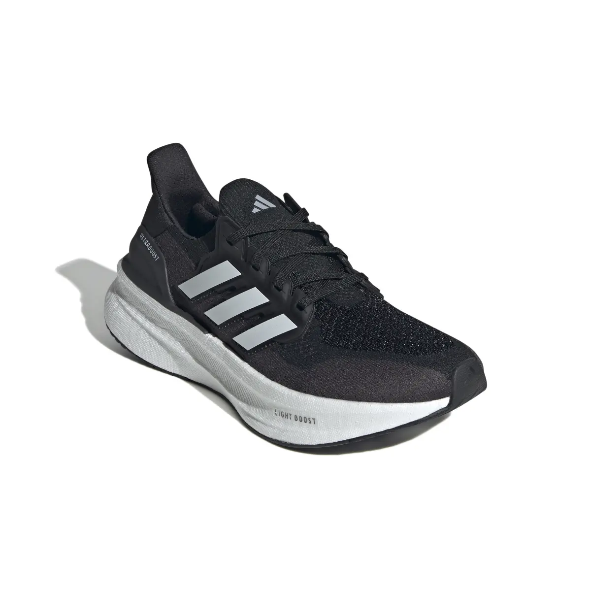 product/a/d/adidas_jh9634_6_footwear_photography_front_lateral_top_view_white.jpg
