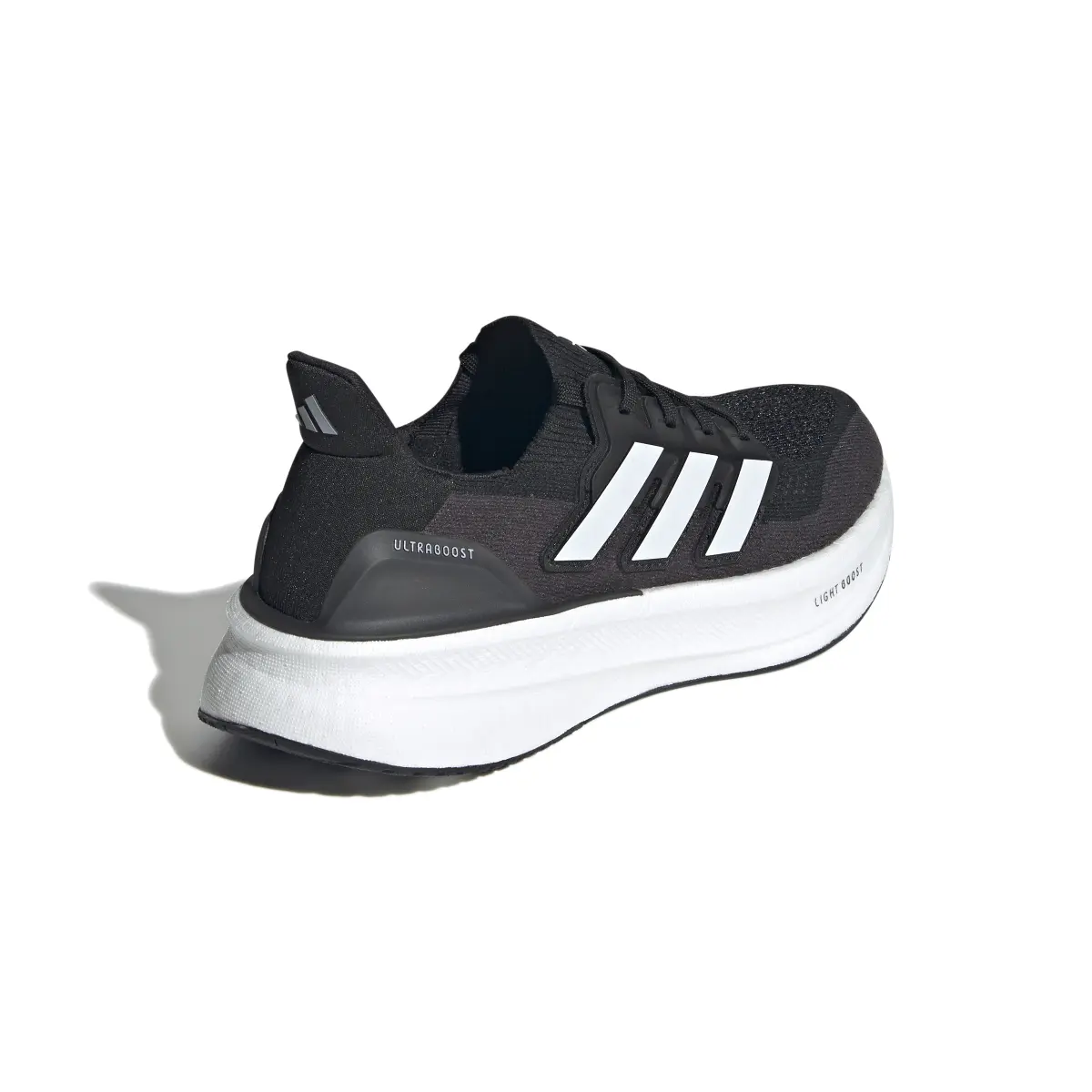 product/a/d/adidas_jh9634_7_footwear_photography_back_lateral_top_view_white.jpg