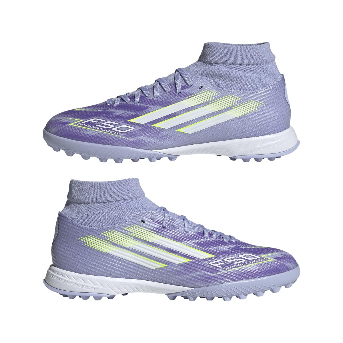 product/a/d/adidas_ji0014_vioton-luclem-purrus_9.jpg