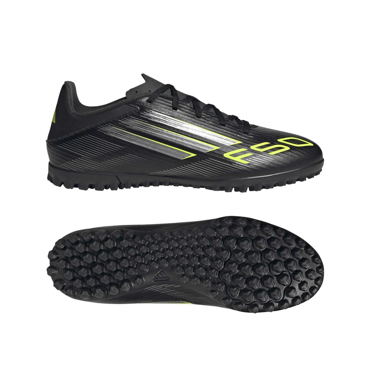 product/a/d/adidas_ji0025_11_footwear_photography_side_lateral_bottom_view_white-nw091625.jpg