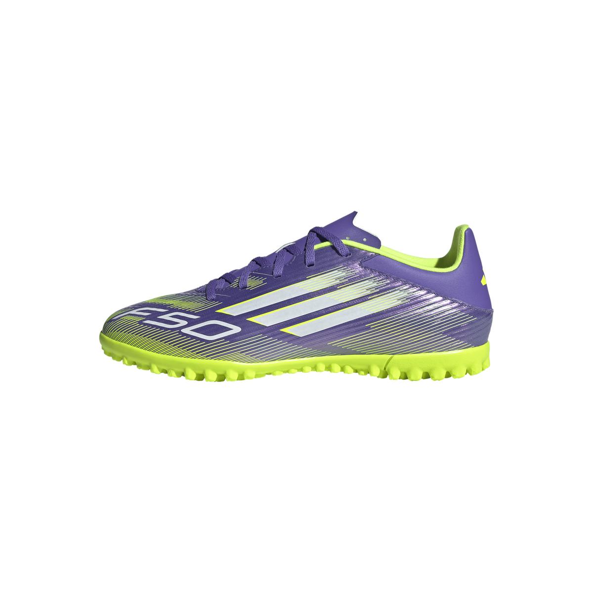 product/a/d/adidas_ji0026_purrus-ftwwht-luclem_10.jpg