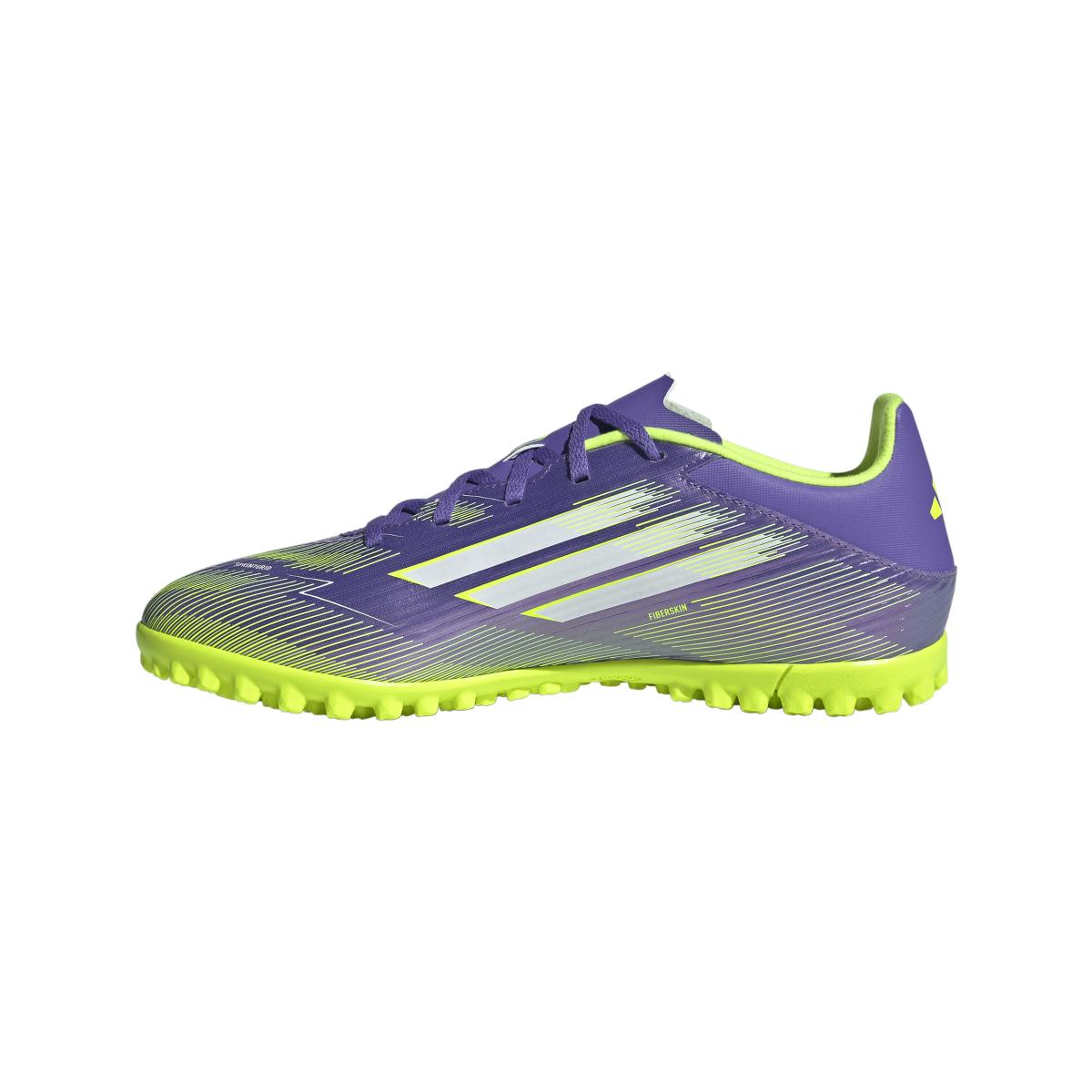 product/a/d/adidas_ji0026_purrus-ftwwht-luclem_6.jpg