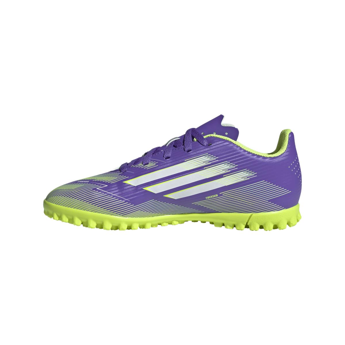 product/a/d/adidas_ji0039_purrus-ftwwht-luclem_4.jpg