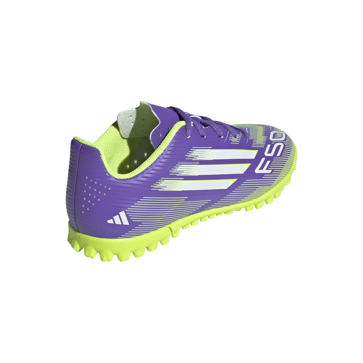 product/a/d/adidas_ji0039_purrus-ftwwht-luclem_6.jpg
