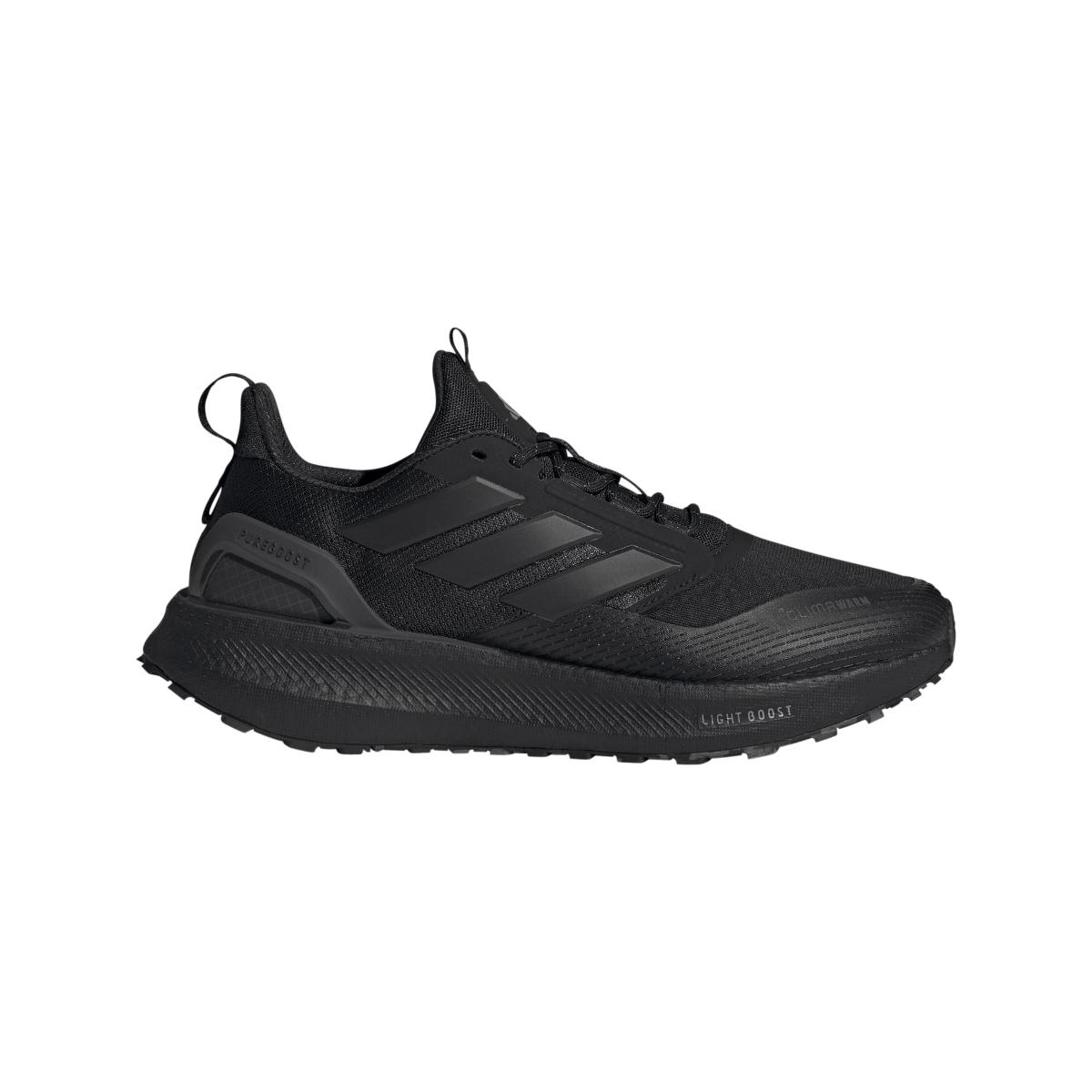 product/a/d/adidas_ji0303_cblack-cblack-carbon_1.jpg