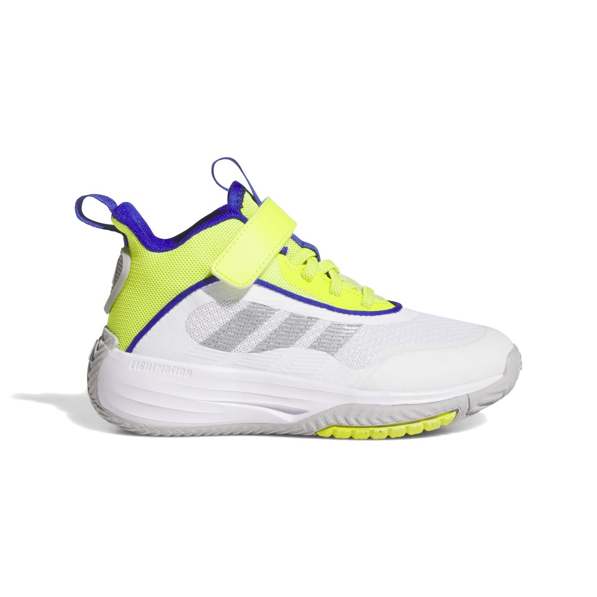 product/a/d/adidas_ji0394_1_footwear_photography_side_lateral_center_view_white-nw091625.jpg